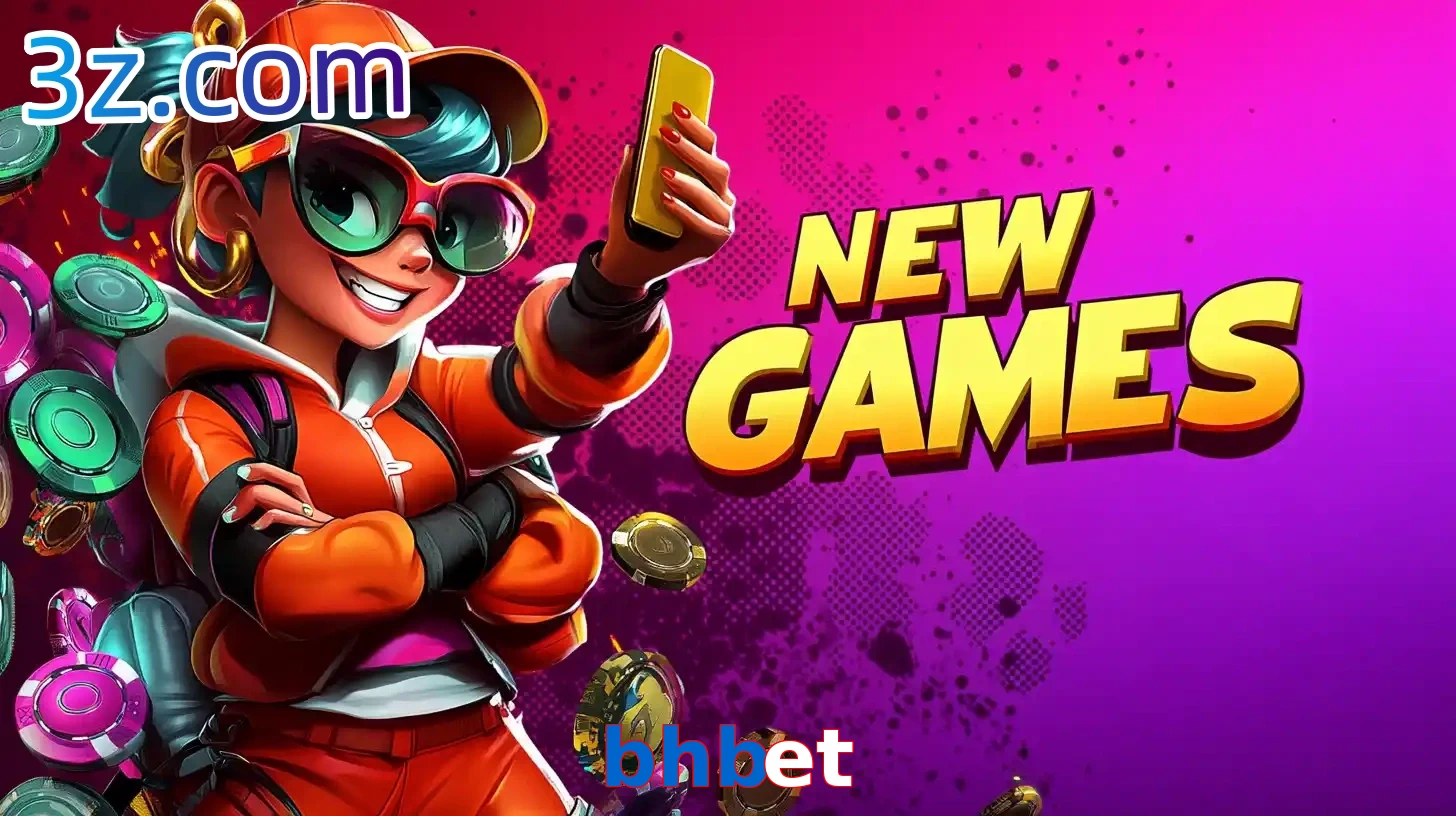 bhbet
