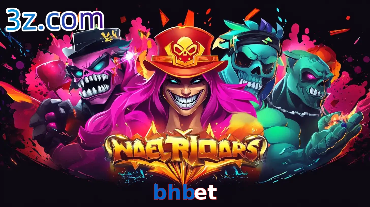 bhbet
