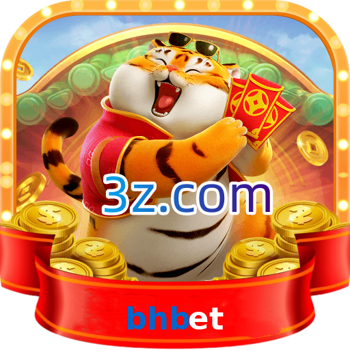 bhbet