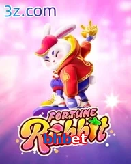 bhbet
