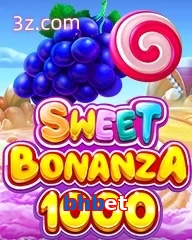 bhbet